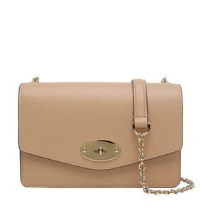 Mulberry Women Small Darley Crossbody Bag